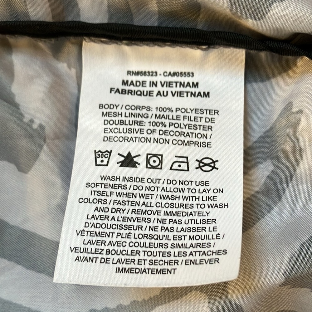 Nike - Picture 10 of 11